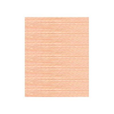 0205 Coats Alcazar 5500 Yards Rayon embroidery thread spool