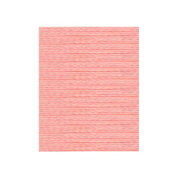 Alcazar - Rayon Thread - 490-0212