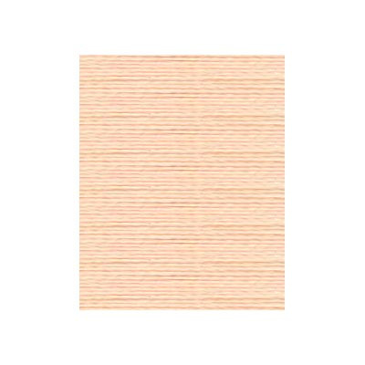 0242 Coats Alcazar 5500 Yards Rayon embroidery thread spool