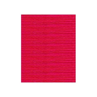 0307 Coats Alcazar 5500 Yards Rayon embroidery thread spool