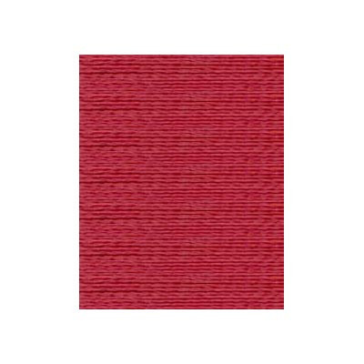 0311 Coats Alcazar 5500 Yards Rayon embroidery thread spool