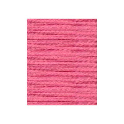 Coats - Alcazar - Rayon Embroidery/Sewing Thread - 490-0317 | Sit n' Sew