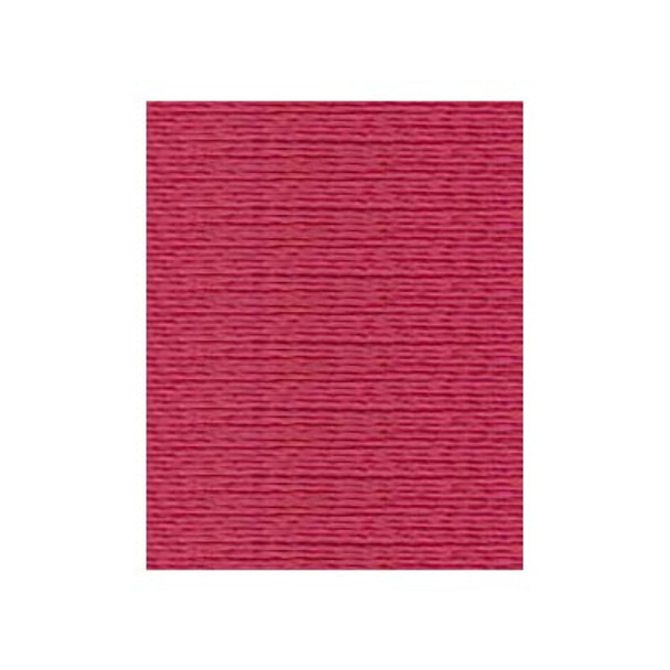 Alcazar - Rayon Thread - 490-0319