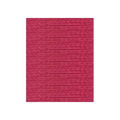0319 Coats Alcazar 5500 Yards Rayon embroidery thread spool