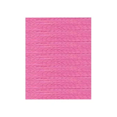 0337 Coats Alcazar 5500 Yards Rayon embroidery thread spool