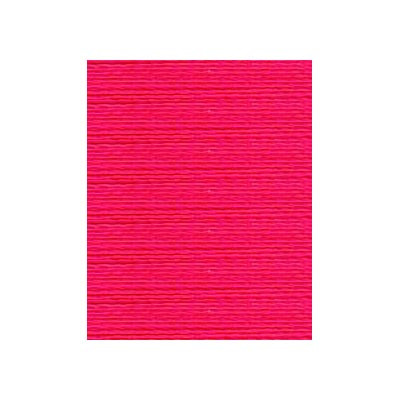 0361 Coats Alcazar 5500 Yards Rayon embroidery thread spool