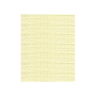 0430 Coats Alcazar 5500 Yards Rayon embroidery thread spool