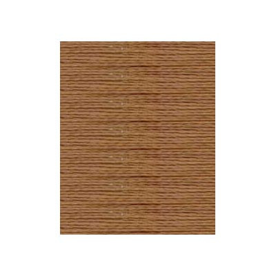 0487 Coats Alcazar 5500 Yards Rayon embroidery thread spool