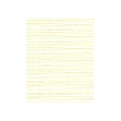 0489 Coats Alcazar 5500 Yards Rayon embroidery thread spool