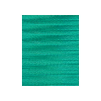 0528 Coats Alcazar 5500 Yards Rayon embroidery thread spool