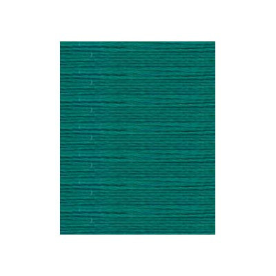 0530 Coats Alcazar 5500 Yards Rayon embroidery thread spool