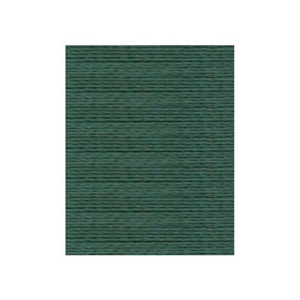 Alcazar - Rayon Thread - 490-0538