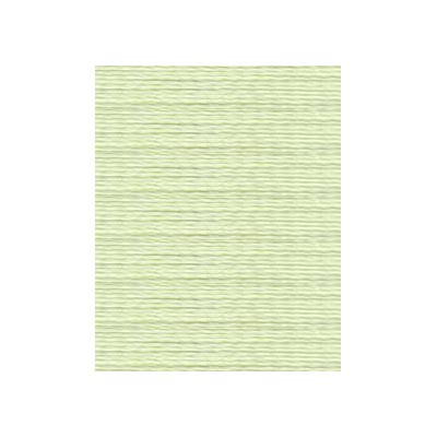 0540 Coats Alcazar 5500 Yards Rayon embroidery thread spool