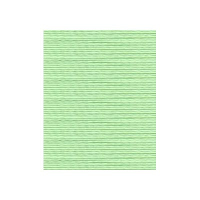 0542 Coats Alcazar 5500 Yards Rayon embroidery thread spool