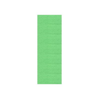 0556 Coats Alcazar 5500 Yards Rayon embroidery thread spool