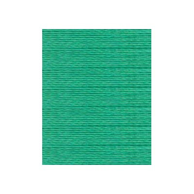 0574 Coats Alcazar 5500 Yards Rayon embroidery thread spool