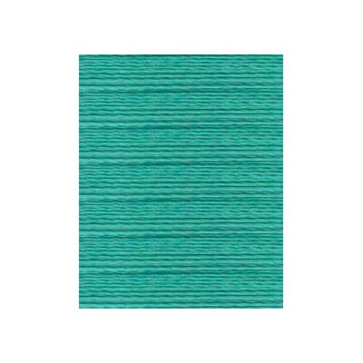 Coats - Alcazar - Rayon Embroidery/Sewing Thread - 490-0582 | Sit n' Sew