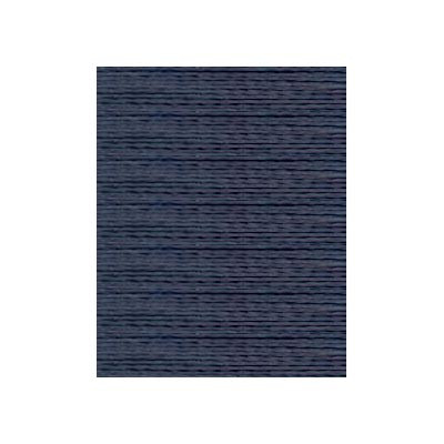 0601 Coats Alcazar 5500 Yards Rayon embroidery thread spool