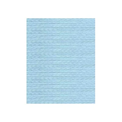 0611 Coats Alcazar 5500 Yards Rayon embroidery thread spool