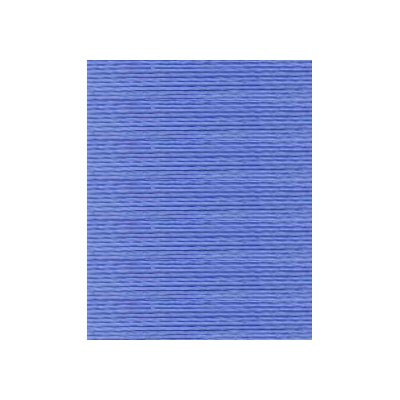 0661 Coats Alcazar 5500 Yards Rayon embroidery thread spool