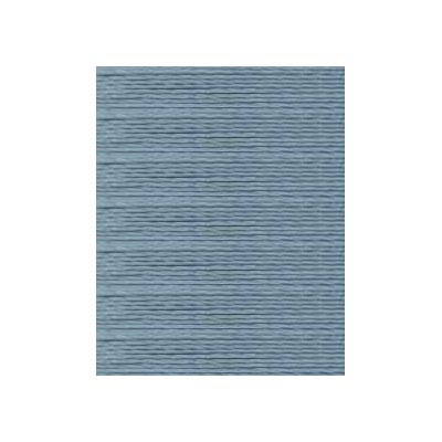 0669 Coats Alcazar 5500 Yards Rayon embroidery thread spool