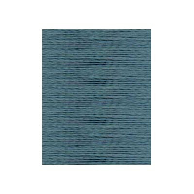 0670 Coats Alcazar 5500 Yards Rayon embroidery thread spool