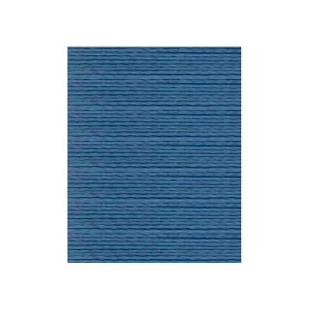 Coats - Alcazar - Rayon Embroidery/Sewing Thread - 490-0672