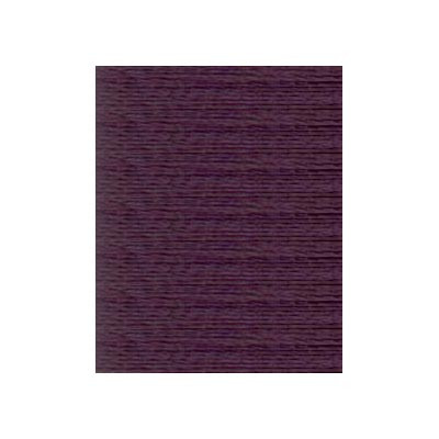 0702 Coats Alcazar 5500 Yards Rayon embroidery thread spool