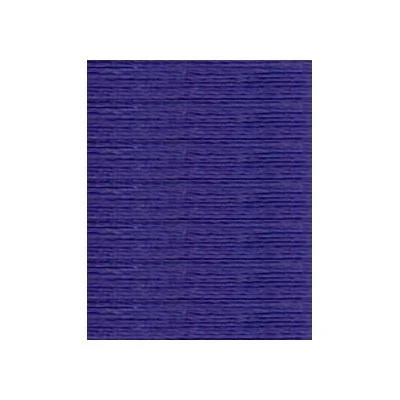 0801 Coats Alcazar 5500 Yards Rayon embroidery thread spool