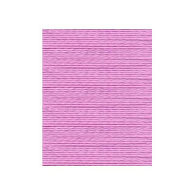 0805 Coats Alcazar 5500 Yards Rayon embroidery thread spool