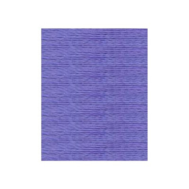 Alcazar - Rayon Thread - 490-0847