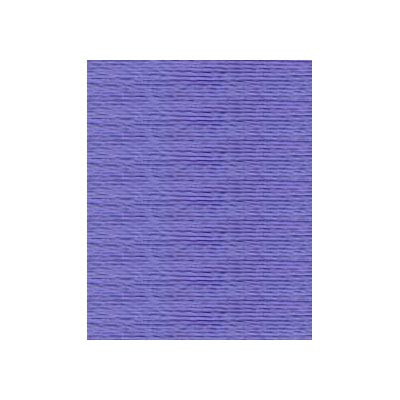 0847 Coats Alcazar 5500 Yards Rayon embroidery thread spool