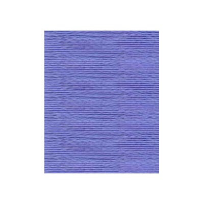 0856 Coats Alcazar 5500 Yards Rayon embroidery thread spool