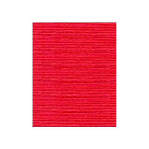 Alcazar - Rayon Thread - 490-1016