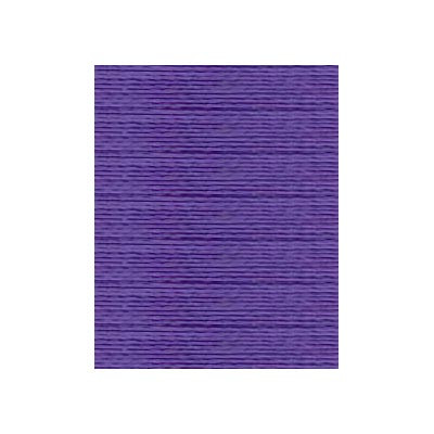 1020 Coats Alcazar 5500 Yards Rayon embroidery thread spool