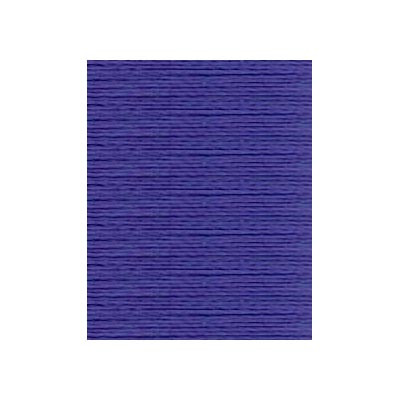 1022 Coats Alcazar 5500 Yards Rayon embroidery thread spool