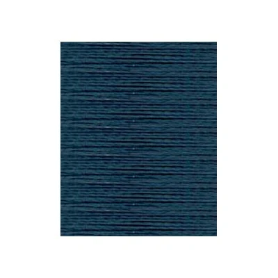 1039 Coats Alcazar 5500 Yards Rayon embroidery thread spool