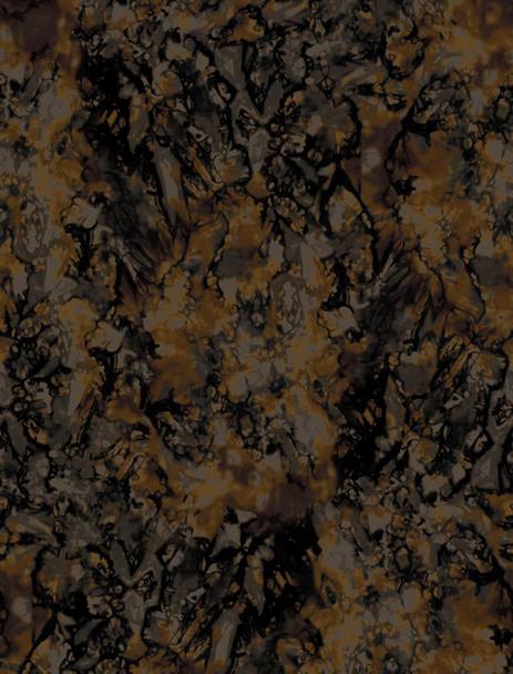 1099/78 Color Flow Tonal Texture quilting fabric by Benartex