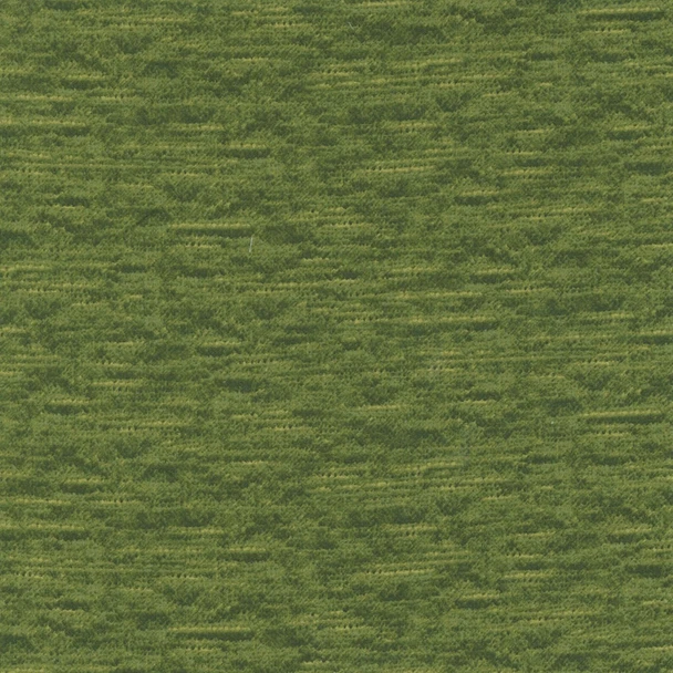 1733/1 Quilt Trail Series Texture quilting fabric by Riverwoods