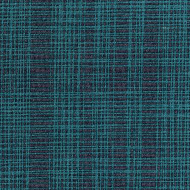 3076/1 Kyoto Plaid quilting fabric by RJR