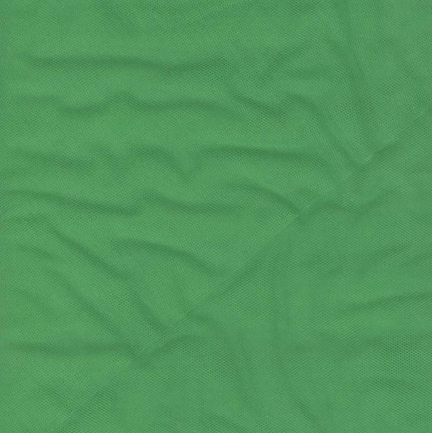 Kelly Tulle Kelly quilting fabric by Mandel Fabrics