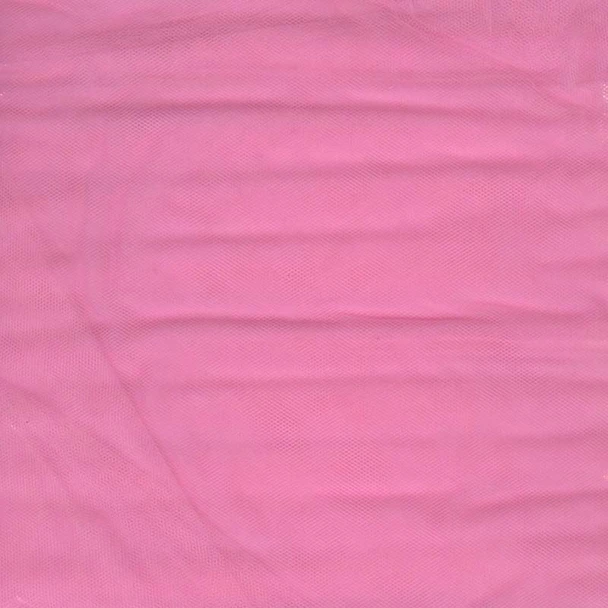 Rosebud Tulle Rosebud quilting fabric by Mandel Fabrics
