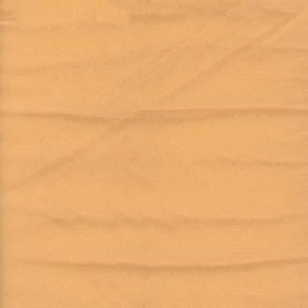 Vegas Gold Tulle Vegas Gold quilting fabric by Mandel Fabrics