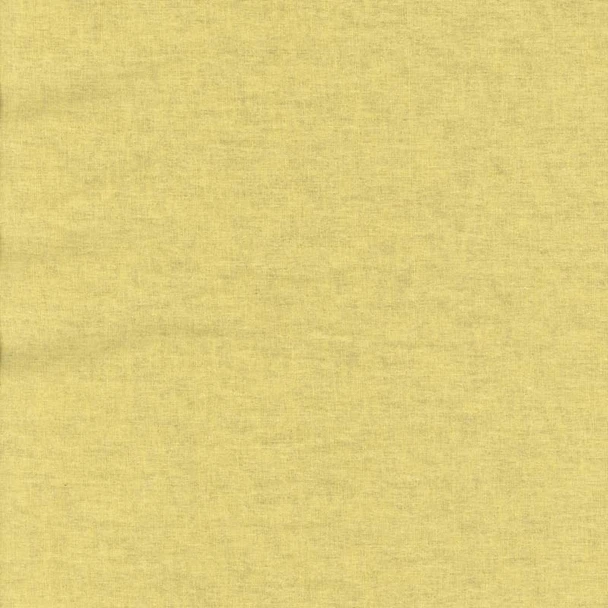 Sunshine Chambray Solid quilting fabric by Leutenegger