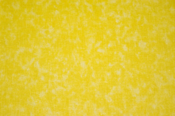 Cotton Blenders SPW33 - Texture - Yellow