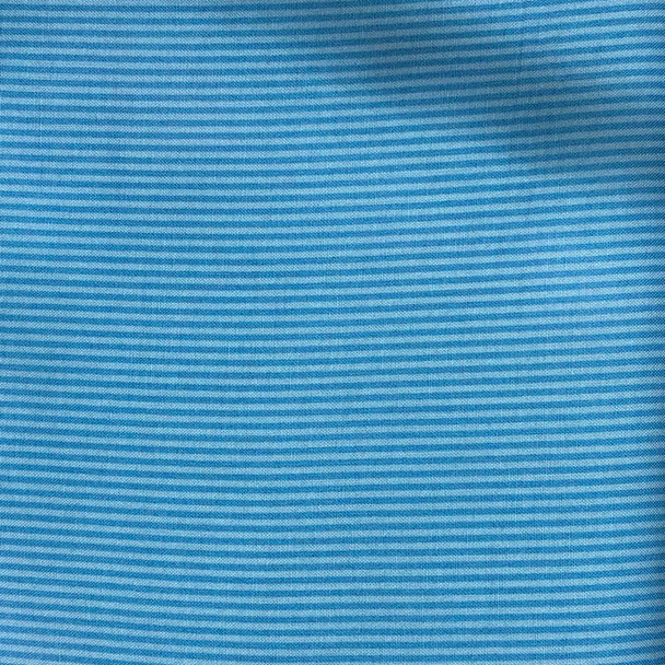 RJR - Dots & Stripes - Between the Lines - Ocean View | Sit n' Sew Fabrics By the Yard