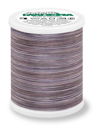 Madeira Cotona Cotton embroidery thread spool style 9331-514
