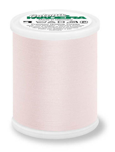 Cotona 50 - Cotton Thread - 9350-591 Baby Pink