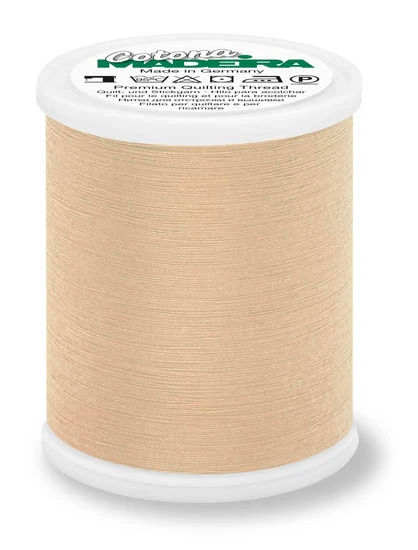 Madeira Cotona Cotton embroidery thread spool style 9350-673