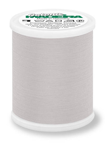 Cotona 50 - Cotton Thread - 9350-689 Dove Grey